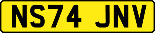 NS74JNV