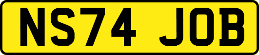 NS74JOB