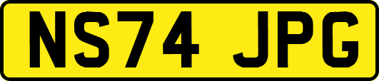 NS74JPG