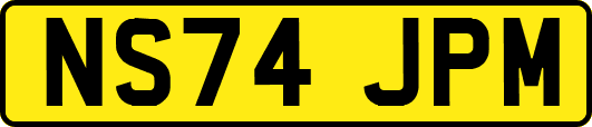 NS74JPM