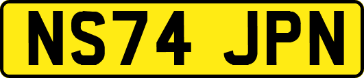 NS74JPN