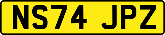 NS74JPZ