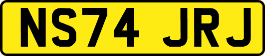 NS74JRJ