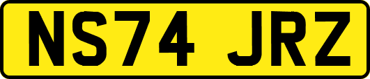 NS74JRZ