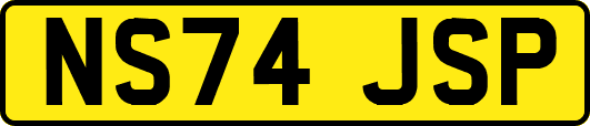 NS74JSP
