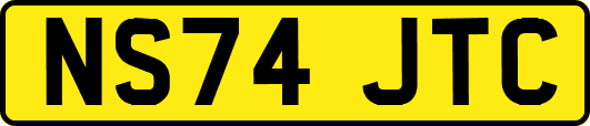 NS74JTC