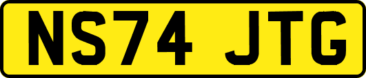 NS74JTG
