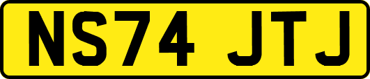 NS74JTJ