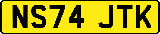 NS74JTK
