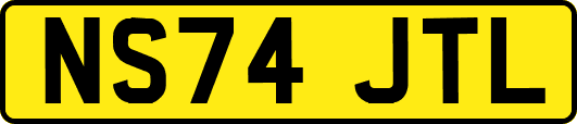 NS74JTL
