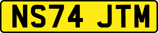 NS74JTM