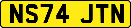NS74JTN