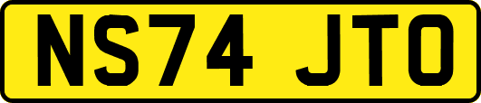 NS74JTO