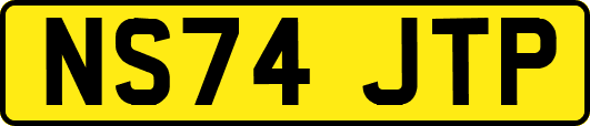 NS74JTP