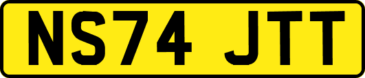 NS74JTT