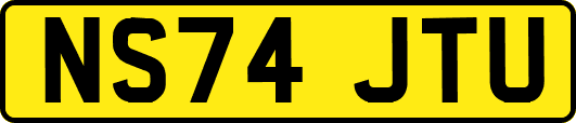 NS74JTU