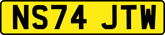 NS74JTW
