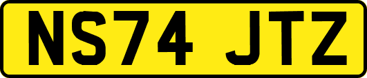 NS74JTZ