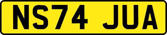 NS74JUA