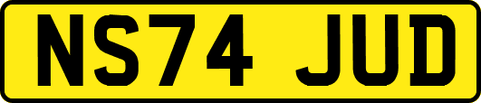 NS74JUD