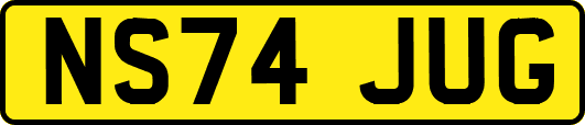 NS74JUG