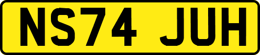 NS74JUH
