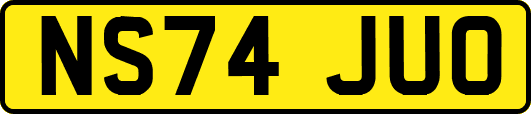 NS74JUO