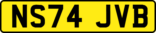 NS74JVB