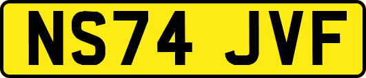 NS74JVF