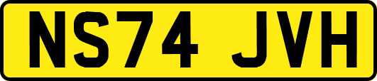 NS74JVH