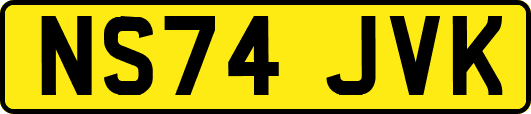 NS74JVK