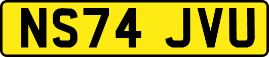 NS74JVU