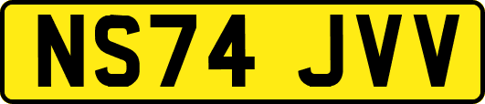 NS74JVV