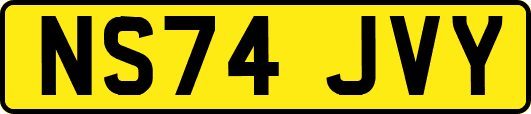 NS74JVY