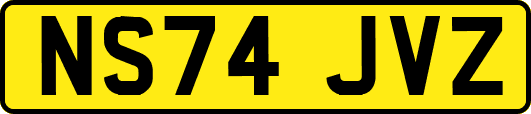 NS74JVZ