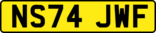 NS74JWF