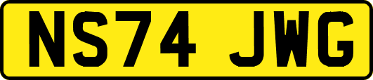 NS74JWG