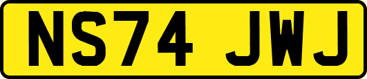 NS74JWJ
