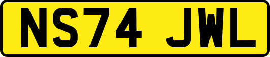 NS74JWL