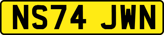 NS74JWN