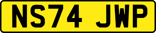 NS74JWP