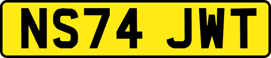 NS74JWT