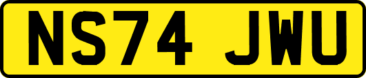 NS74JWU