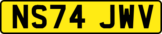 NS74JWV