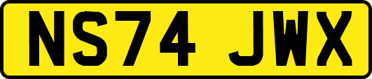 NS74JWX