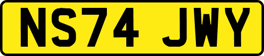 NS74JWY