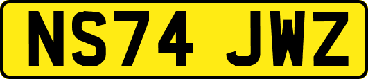 NS74JWZ