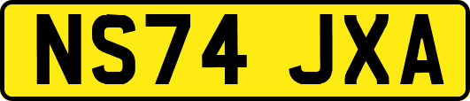 NS74JXA