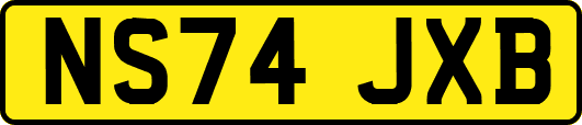 NS74JXB