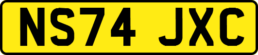 NS74JXC